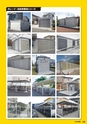 2011年度　総合カタログVol.50