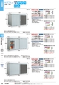 2011年度　総合カタログVol.50