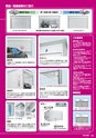 2012年度　総合カタログVol51-2