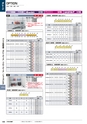 2012年度　総合カタログVol51-2