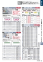2012年度　総合カタログVol51-2