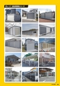 2012年度　総合カタログVol51-2