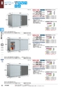 2012年度　総合カタログVol51-2