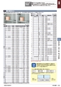 2015年度　総合カタログVol56
