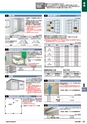 2015年度　総合カタログVol56