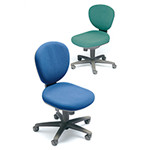 Tricline Chair Initio