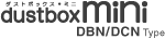 DBN/DCN Type