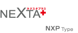 NEXTA +（ネクスタ プラス）