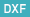 断面図DXF