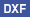 外形図DXF