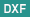 基礎図DXF