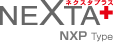 ネクスタプラス（NEXTA +）NXP type