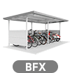 BFX