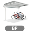 BP