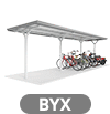 BYX