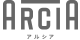 アルシア