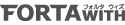 NEXTA-with