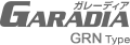イナバガレージ　ガレーディア　GR