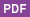 外形図PDF