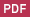 基礎図PDF