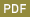 基礎図PDF
