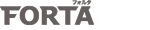 FORTA（フォルタ）