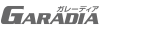 ガレーディア