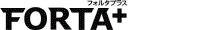 フォルタプラス