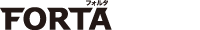 フォルタ