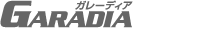 ガレーディア
