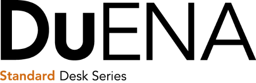 DuENA