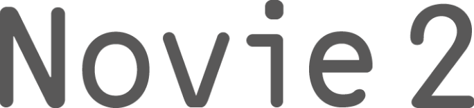 Novie2