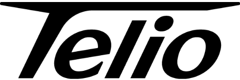 Telio